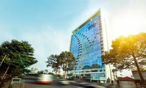 TTC tái cấu trúc sở hữu tại AgriS, định hướng dài hạn không thay đổi