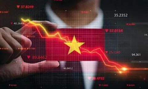 Một sự kiện lớn sắp diễn ra, CTCK đưa ra 2 kịch bản cho thị trường chứng khoán
