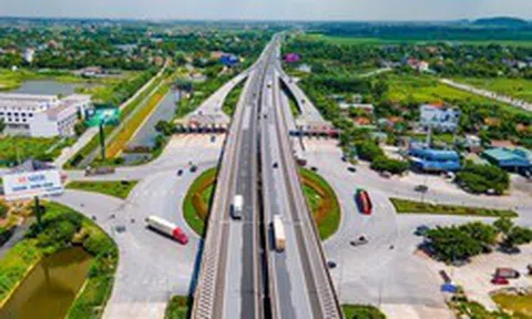 Cơ cấu lại vốn nhà nước: Giữ đúng chỗ, rút đúng nơi