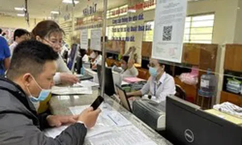 TPHCM phát động đợt thi đua cao điểm cập nhật dữ liệu về đất đai