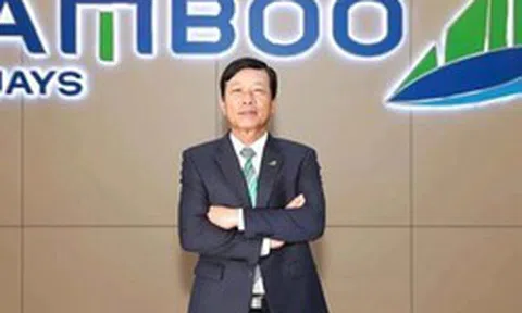 Người từng cho Bamboo Airways vay hơn 7.700 tỷ đồng bị tạm hoãn xuất cảnh