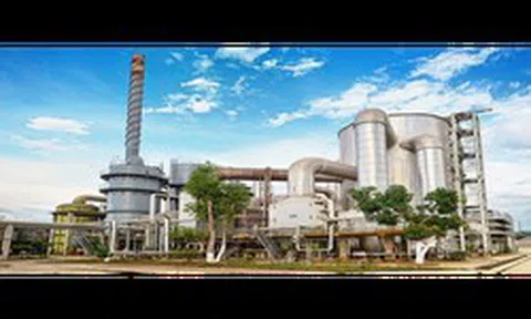 Cổ phiếu DGC của Hóa chất Đức Giang bị giữ nguyên diện cảnh báo