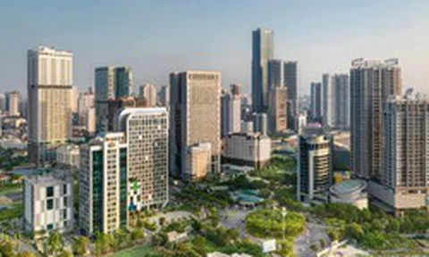HAUS và cuộc hội ngộ của những người kiến tạo: Khi Việt Nam trở thành điểm đến của những chuẩn mực sống mới