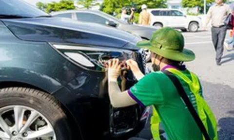 VETC sau 11 năm: Từ hạ tầng thu phí không dừng đến nền tảng giao thông số