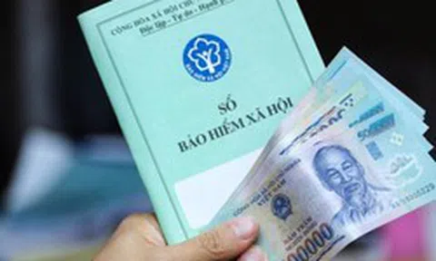 Tháng 3/2027 trình Đề án cải cách chính sách tiền lương và bảo hiểm xã hội