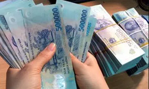 Chính thức từ 5/10/2026: Người cao tuổi thuộc trường hợp này được nhận 1,62 triệu đồng/tháng
