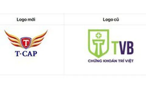 TVC không hoàn tất giao dịch mua cổ phiếu TVB