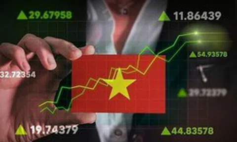 Góc nhìn chuyên gia: Chứng khoán hướng lên 1.900 điểm, hai nhóm cổ phiếu được kỳ vọng "dẫn sóng" nâng hạng