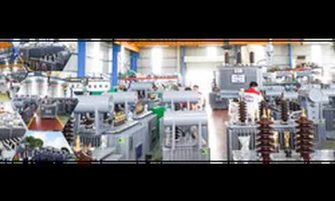 Chính sách ưu đãi, hỗ trợ cho công nghiệp chế tạo phục vụ ngành điện lực