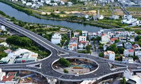 Hậu vụ án Phúc Sơn: Gỡ vướng thế nào cho các dự án BT tại Khánh Hòa?