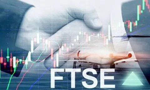Trước thềm nâng hạng, Sở Giao dịch Chứng khoán Việt Nam tăng cường giám sát giao dịch các cổ phiếu lọt rổ FTSE Russell