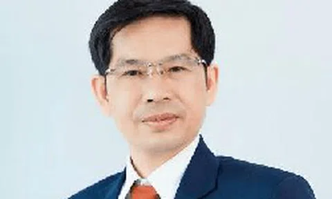 Phó Chủ tịch TT Thép Nam Kim bất ngờ xin từ nhiệm