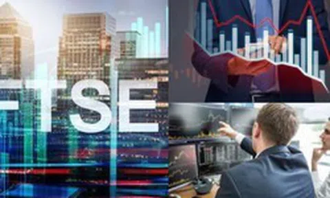 Siết giám sát kỳ cơ cấu FTSE: Dọn đường đón vốn nâng hạng