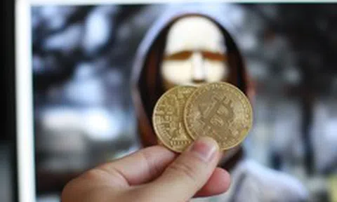 Một người đàn ông Anh vừa bất ngờ tìm lại được 61 Bitcoin bị mất sau 12 năm, hiện trị giá 4,5 triệu USD