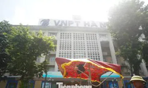 Diện mạo khu vực hồ Hoàn Kiếm hiện tại và những thay đổi trong tương lai