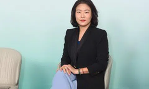 Từ công thức phân bổ tài sản đến xu hướng đầu tư được ưa chuộng