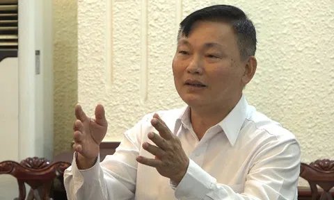 Sửa luật kiểm soát thuốc lá: "Cần hoàn thiện căn cứ khoa học và đảm bảo tính khả thi trước khi trình Quốc hội xem xét"