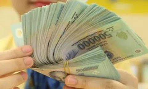 Từ 4/9/2026, cán bộ, công chức thuộc trường hợp này được hỗ trợ 4,5 triệu đồng/tháng