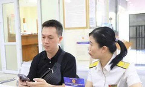 Đã nghỉ kinh doanh nhiều năm, vì sao mã số thuế vẫn “sống”?