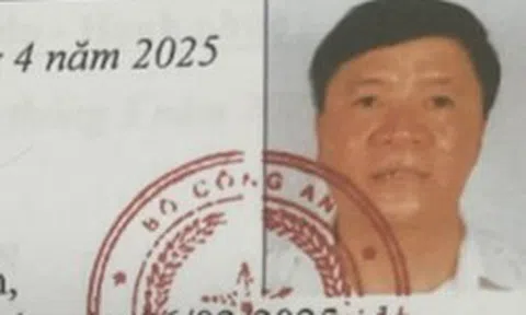 Đề nghị truy tố vắng mặt Chủ tịch Công ty Cây xanh Công Minh