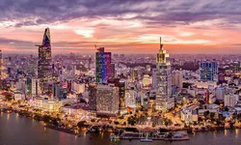 Giải mã “bức tranh” VNTAX 200 năm 2026: Từ góc nhìn quản lý nghĩa vụ thuế đến năng lực quản trị chủ động