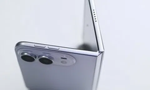 iPhone Ultra có 3 điểm độc quyền hơn hẳn iPhone 18 Pro