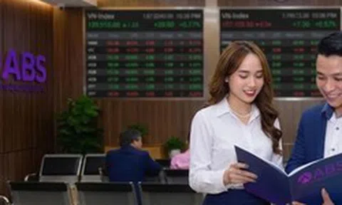 Chứng khoán An Bình sẽ phát hành 5 triệu cổ phiếu ESOP cho 163 cá nhân