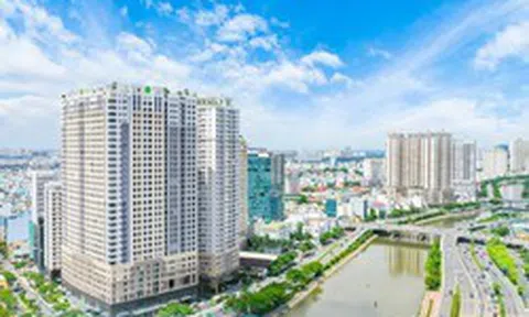 Một công ty con của Novaland lỗ ròng hơn 49 tỷ đồng trong nửa đầu năm 2026