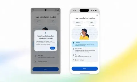 Tin vui bất ngờ cho tất cả người dùng iPhone