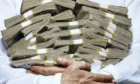 Công ty của tỷ phú Nguyễn Đăng Quang sẽ chi hơn 1.000 tỷ đồng trả cổ tức ngay trong tháng 9