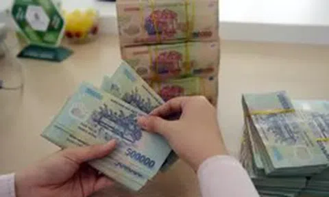 Lợi nhuận nhiều doanh nghiệp ‘bốc hơi’ sau kiểm toán