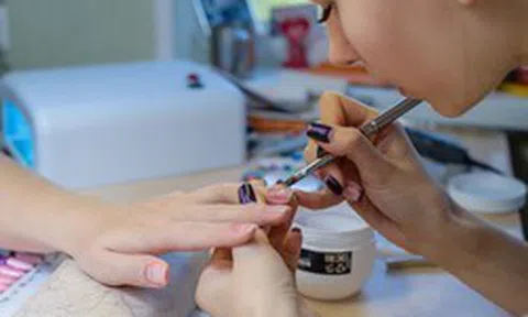 Một “ông lớn” Hàn Quốc vừa mua hơn 93% nền tảng đứng sau 5.000 salon, spa, tiệm nail khắp Việt Nam