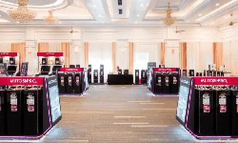 Mekong Capital thoái sạch vốn tại Mutosi sau 5 năm, Ariston trở thành ông chủ mới với 83% cổ phần