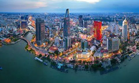 Từ “công xưởng sản xuất” đến “nền kinh tế đổi mới sáng tạo”: Các năng lực doanh nghiệp Việt cần cho chu kỳ tăng trưởng mới