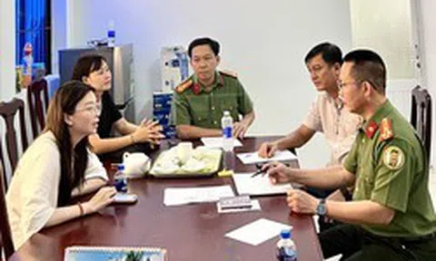 6 hành vi về an ninh, trật tự không còn bị xử phạt hành chính từ ngày 15/9