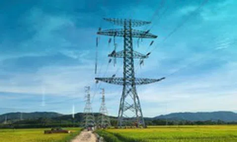 Trước đây phải mất 4 năm, Việt Nam giờ chỉ cần 6 tháng hoàn thành công trình lớn chưa từng có, dùng tới 209.000 tấn thép và 705.000 m3 bê tông