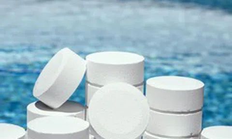 Một ‘đại gia’ chưa từng rời khỏi Trung Quốc lần đầu tiên mang nhà máy đặt tại TP.HCM, bán hàng ngay ở Việt Nam