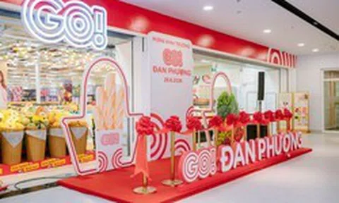 Gã khổng lồ bán lẻ Thái Lan kiếm hơn 100 tỷ đồng mỗi ngày tại Việt Nam, thiệt hại 5.300 tỷ đồng vì thương vụ 'để đời'