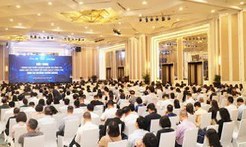 Nâng hạng thị trường: Minh bạch phải trở thành “tài sản” của doanh nghiệp