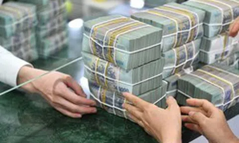 Ngân hàng vẫn gánh vốn dài hạn, cần sự “chia lửa” của thị trường vốn