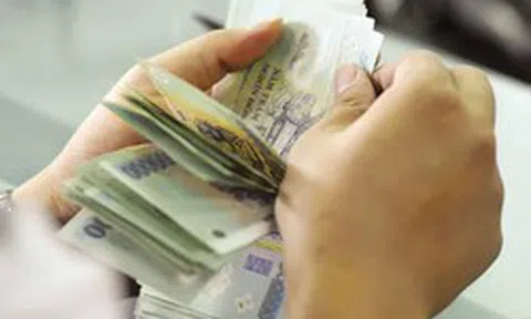 Giảm trừ chi phí y tế, giáo dục khi tính thuế thu nhập cá nhân