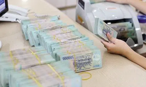 Hơn 91.000 tỷ đồng trái phiếu doanh nghiệp sẽ đáo hạn trong 4 tháng cuối năm
