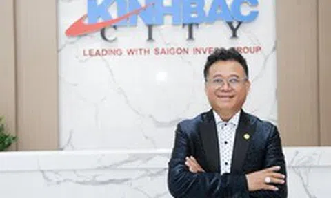 Công ty đại gia Đặng Thành Tâm được dự báo lãi nửa cuối năm tăng gần gấp đôi cùng kỳ