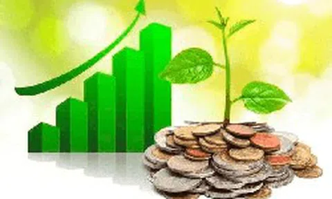 Lịch chốt quyền cổ tức tuần 14-18/9: Cổ tức tiền mặt cao nhất 12.000 đồng/cp