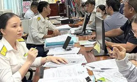 Cách tính thuế với cá nhân vừa kinh doanh lưu trú vừa cho thuê nhà