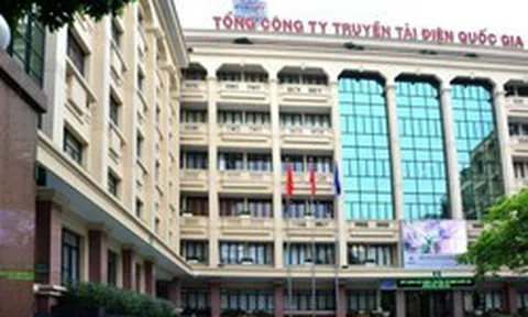 EEMC công bố thông tin về ông Đặng Phan Tường