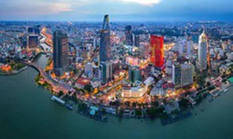 Việt Nam vừa công bố một kỷ lục chưa từng xuất hiện