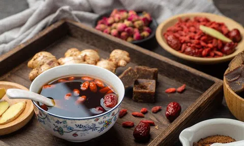 Bộ Y tế đề xuất mở rộng danh mục, thêm 129 thuốc y học cổ truyền được BHYT chi trả