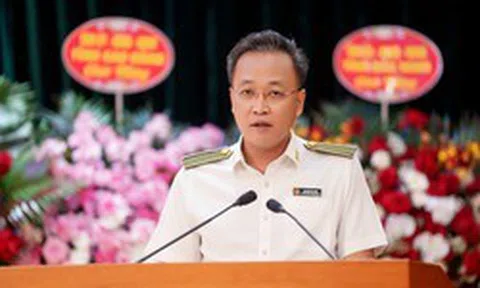 Kiểm toán nhà nước và 4 địa phương mở rộng cơ chế phối hợp, nâng cao hiệu quả kiểm soát nguồn lực công