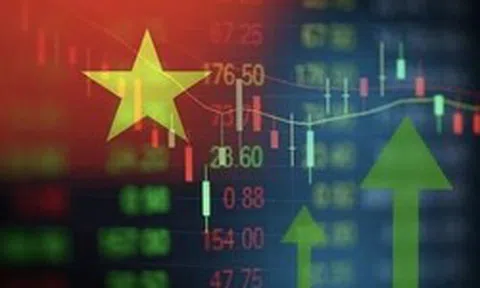 Sau cuộc họp FED, chứng khoán Việt Nam sẽ ra sao?
